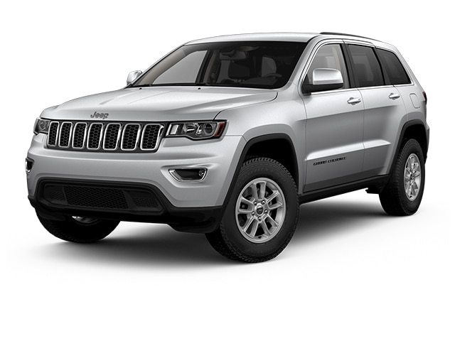 jeep grand cherokee 2021 1C4RJFAG1MC760168 image jeep grand cherokee 2021 1C4RJFAG1MC760168 image